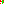 Destellos dst-7091469