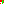 Destellos dst-7091470