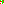 Destellos dst-7091471