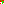 Destellos dst-7091472
