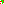 Destellos dst-7091473
