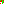 Destellos dst-7091474