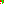 Destellos dst-7091475