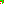 Destellos dst-7091476