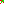Destellos dst-709148