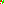Destellos dst-7091480