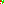 Destellos dst-7091481