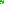 Destellos dst-7091482