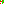 Destellos dst-7091483