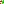 Destellos dst-7091484