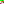 Destellos dst-709149