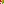 Destellos dst-7091490