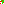 Destellos dst-7091491