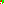 Destellos dst-7091494