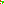 Destellos dst-7091498