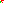 Destellos dst-70915
