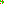 Destellos dst-7091503