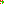 Destellos dst-7091505