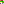 Destellos dst-7091507