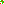 Destellos dst-7091508