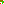 Destellos dst-7091509