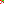 Destellos dst-709151