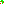 Destellos dst-7091515