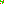 Destellos dst-7091519
