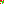 Destellos dst-7091520
