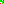 Destellos dst-7091523