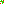 Destellos dst-7091524