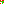 Destellos dst-7091525