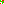 Destellos dst-7091526
