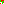 Destellos dst-7091528
