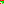 Destellos dst-7091529