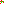 Destellos dst-709153