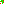 Destellos dst-7091535