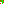 Destellos dst-7091536