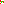Destellos dst-709154
