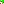 Destellos dst-7091552