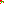 Destellos dst-709156