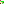 Destellos dst-7091560