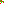 Destellos dst-709157