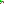 Destellos dst-709158