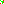 Destellos dst-7091581