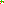 Destellos dst-709159