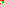 Destellos dst-7091590