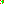 Destellos dst-7091593