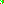 Destellos dst-7091594