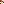 Destellos dst-709160
